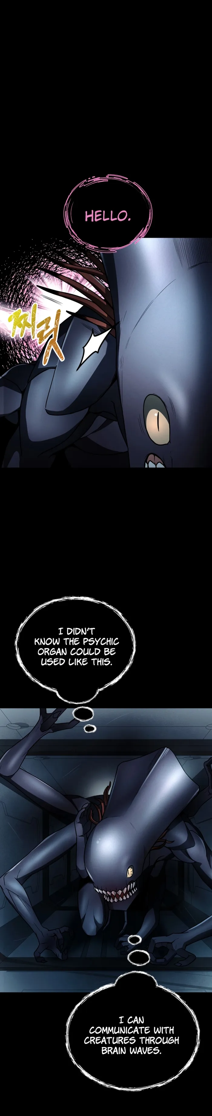 Page 19 of Chapter 22