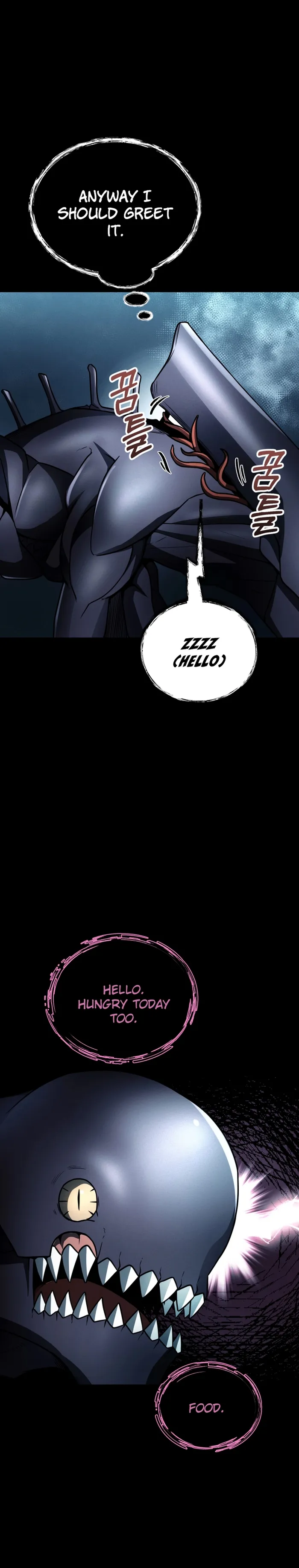 Page 20 of Chapter 22