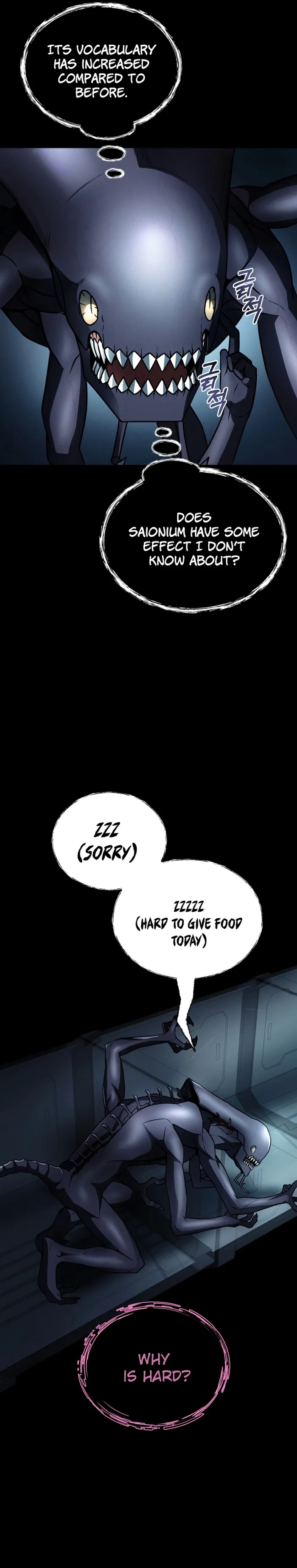 Page 21 of Chapter 22