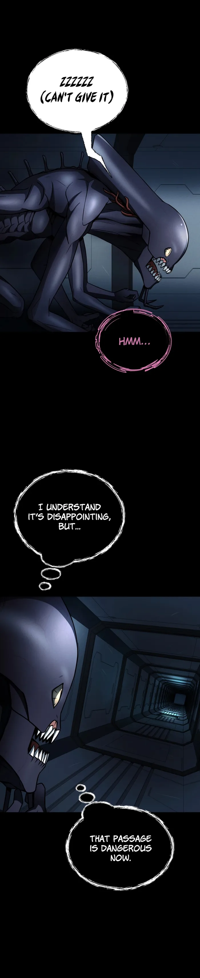 Page 22 of Chapter 22