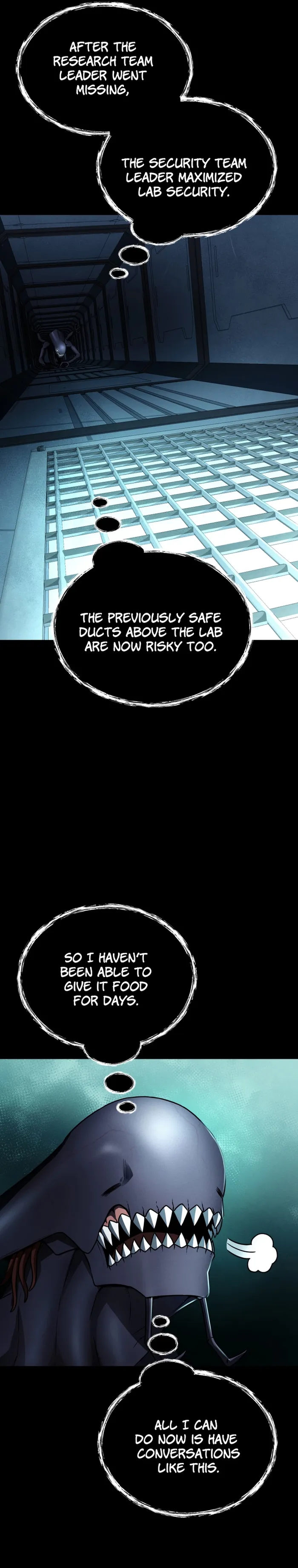 Page 23 of Chapter 22