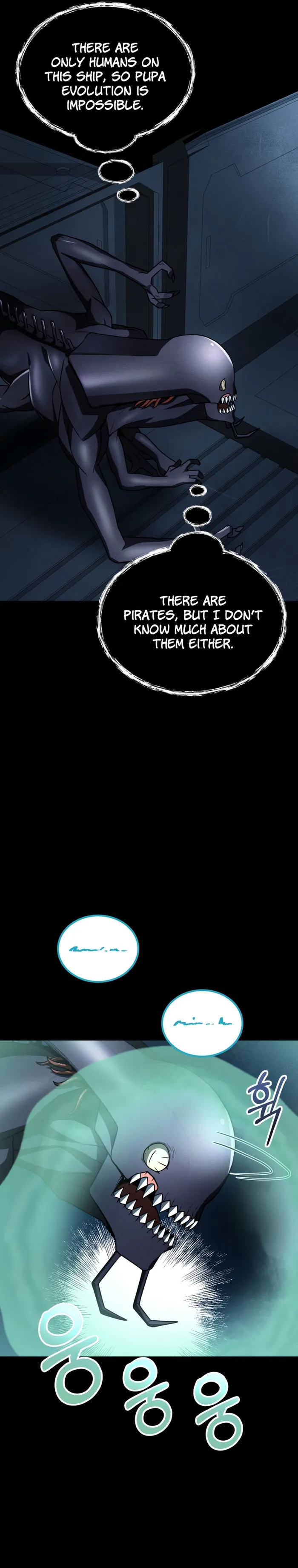 Page 27 of Chapter 22