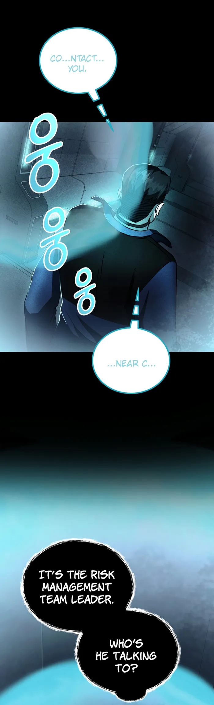 Page 28 of Chapter 22