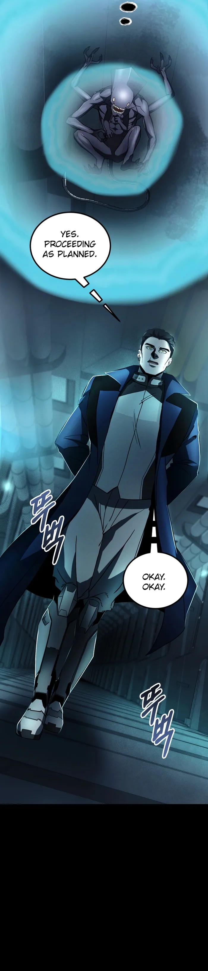 Page 29 of Chapter 22