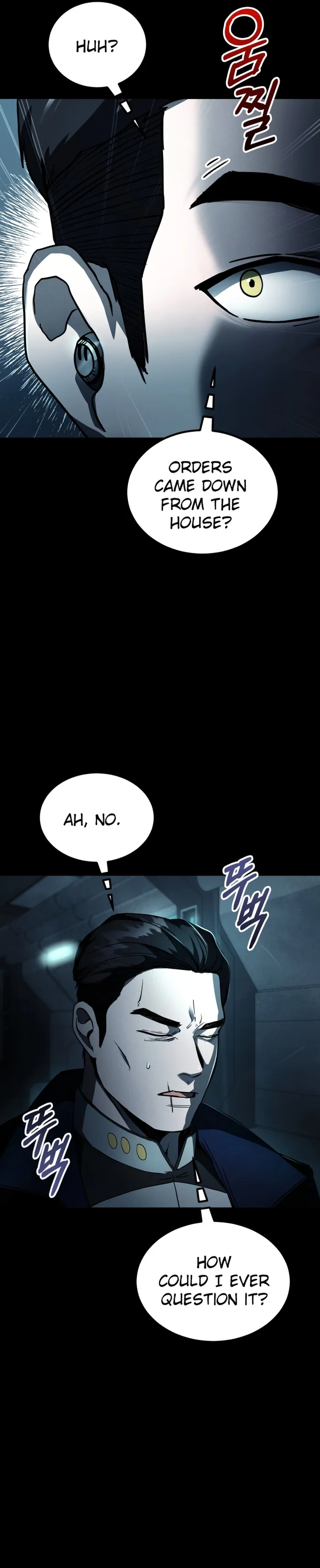 Page 30 of Chapter 22