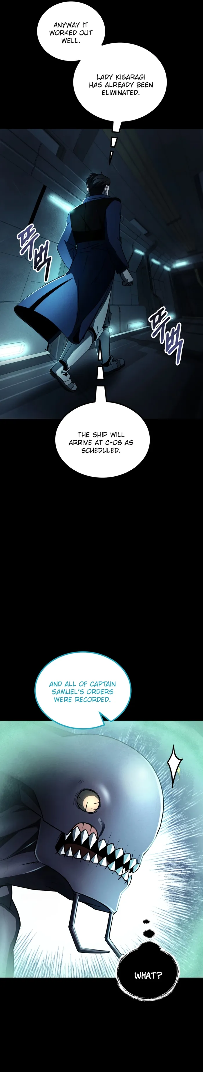 Page 31 of Chapter 22