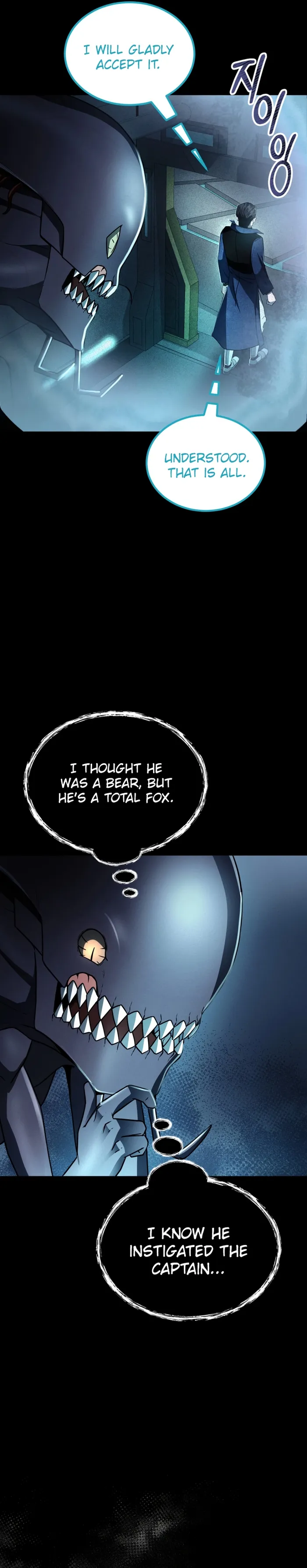 Page 33 of Chapter 22