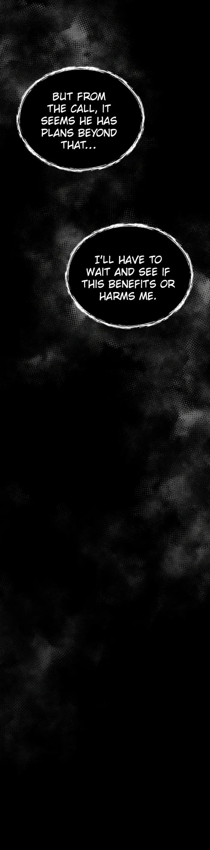 Page 34 of Chapter 22