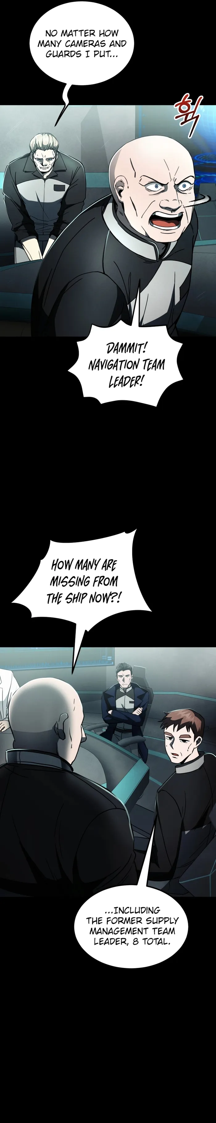 Page 37 of Chapter 22