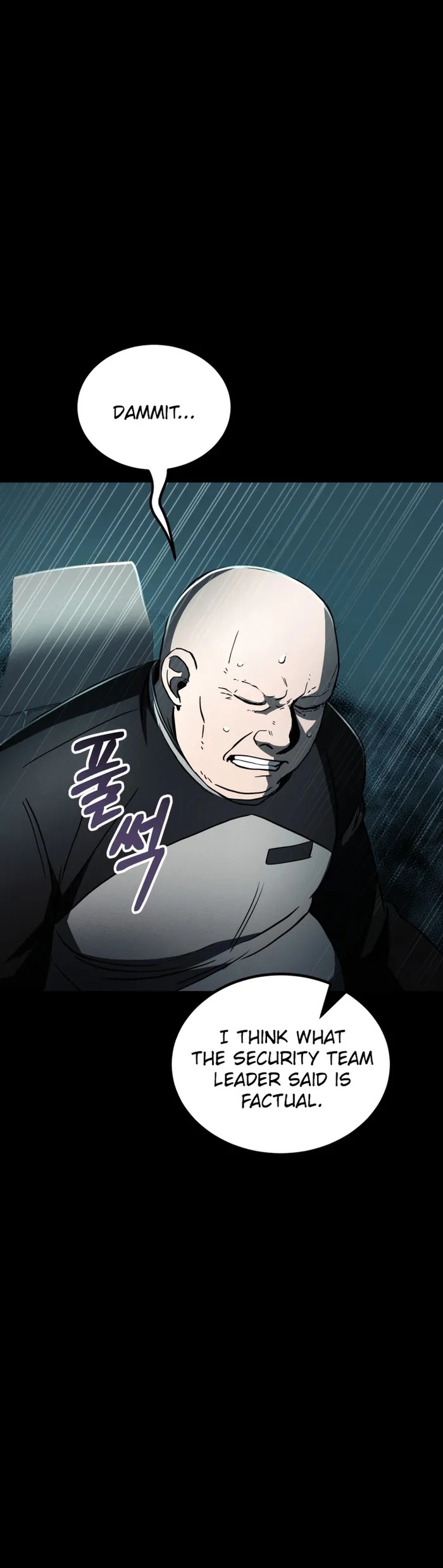 Page 39 of Chapter 22