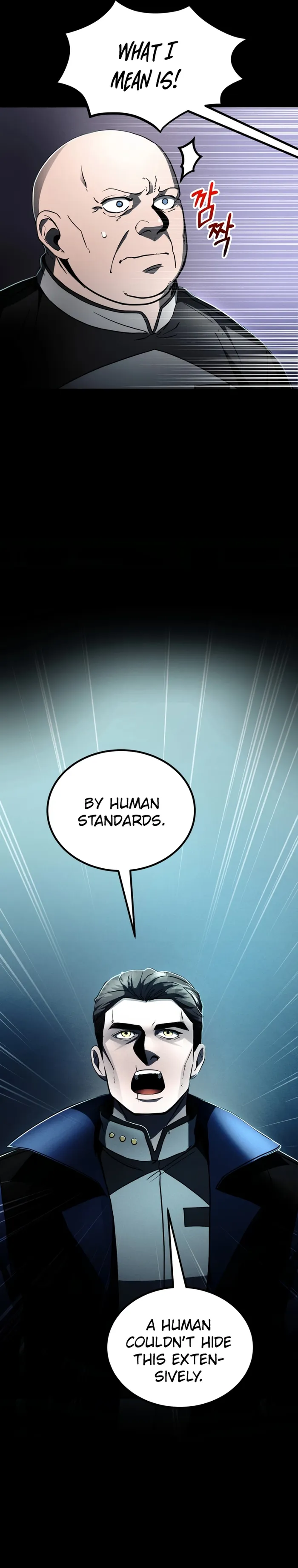 Page 41 of Chapter 22