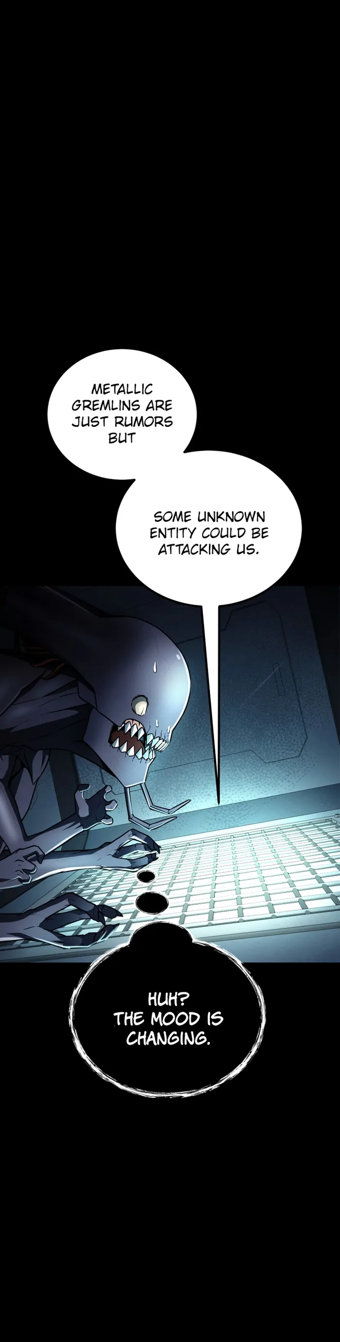 Page 42 of Chapter 22