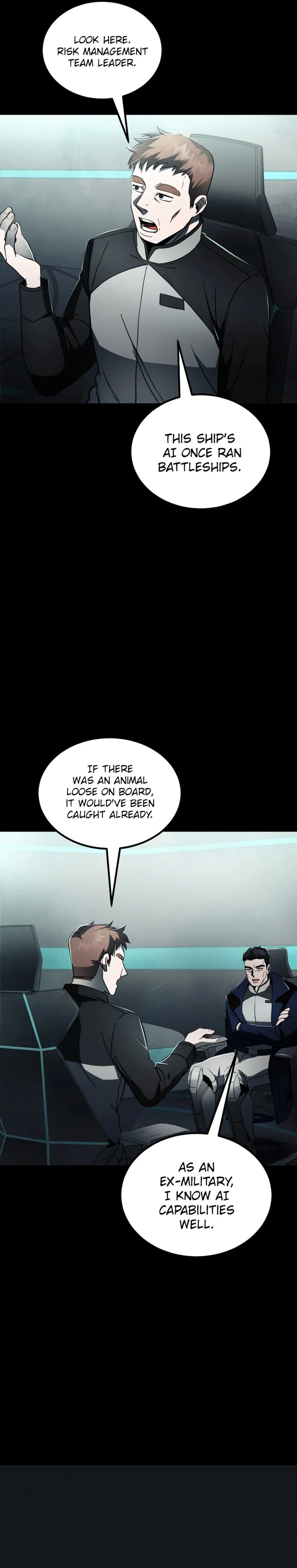 Page 43 of Chapter 22