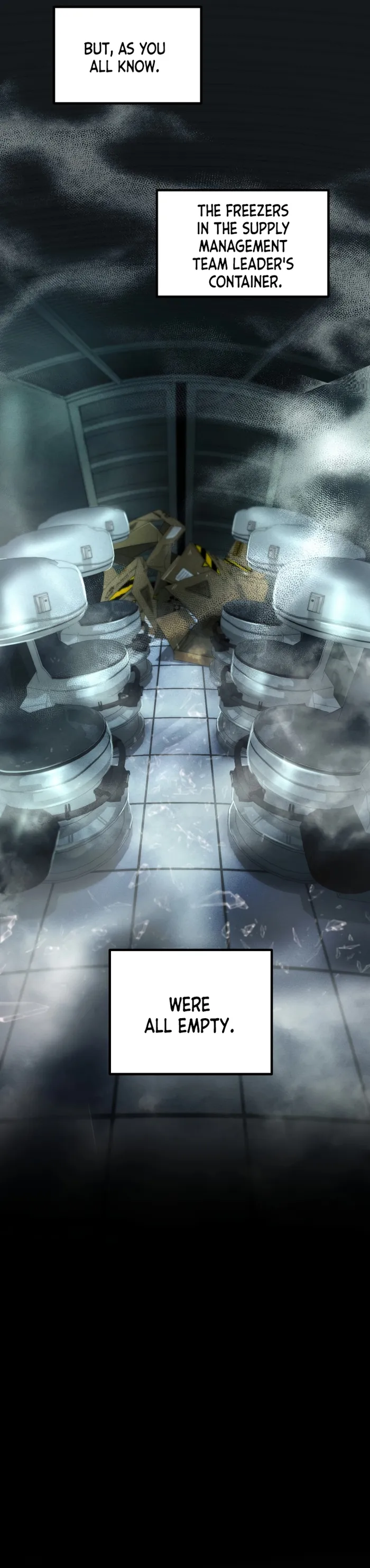 Page 44 of Chapter 22