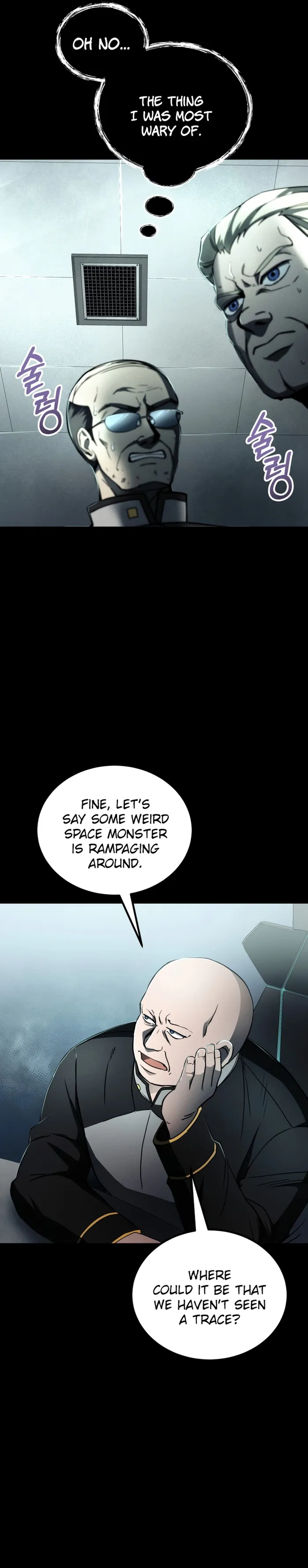 Page 46 of Chapter 22