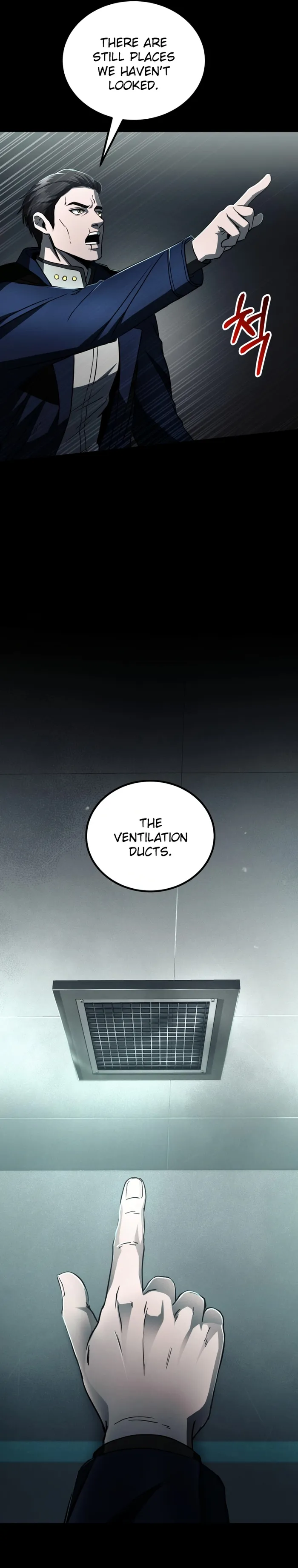 Page 47 of Chapter 22