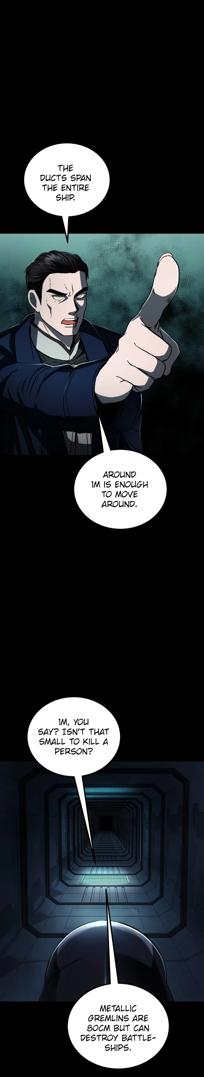 Page 48 of Chapter 22
