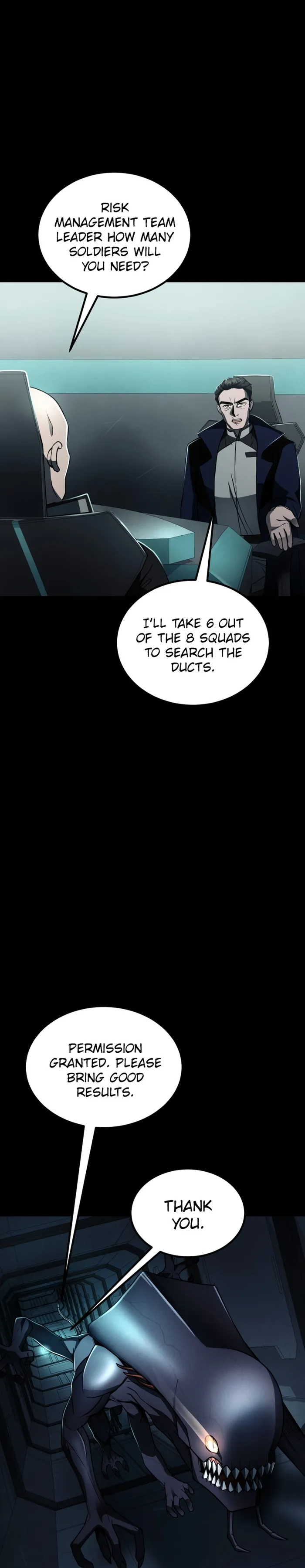 Page 52 of Chapter 22