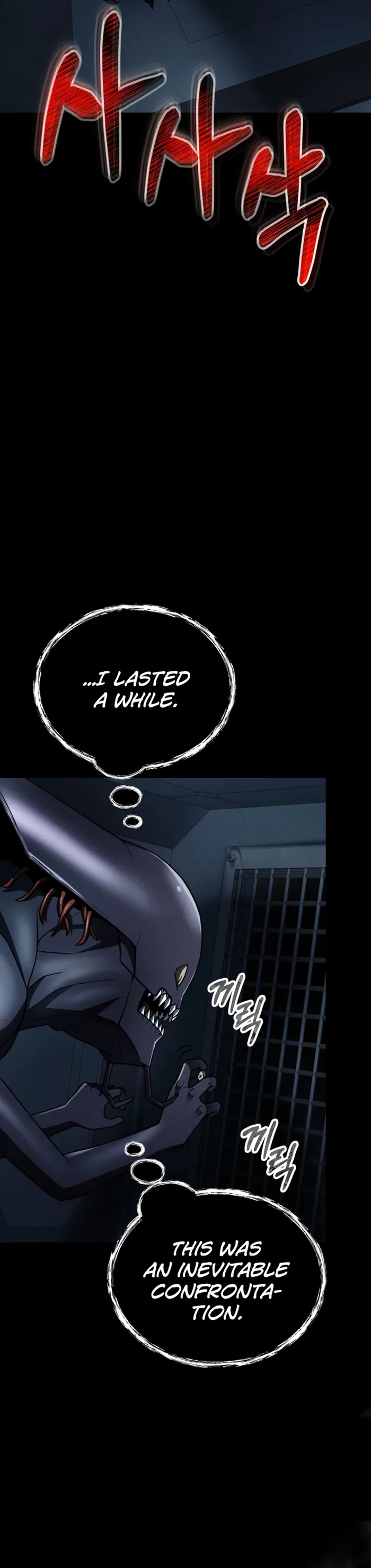 Page 53 of Chapter 22