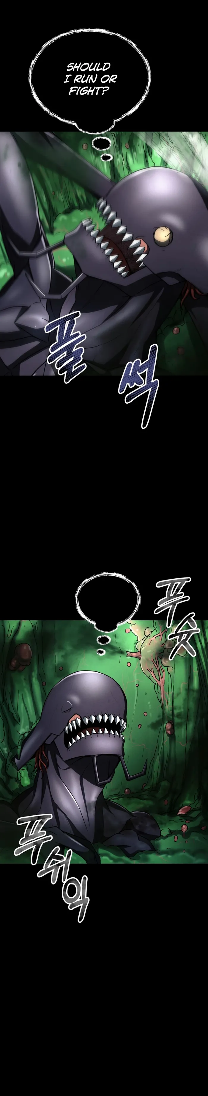 Page 56 of Chapter 22