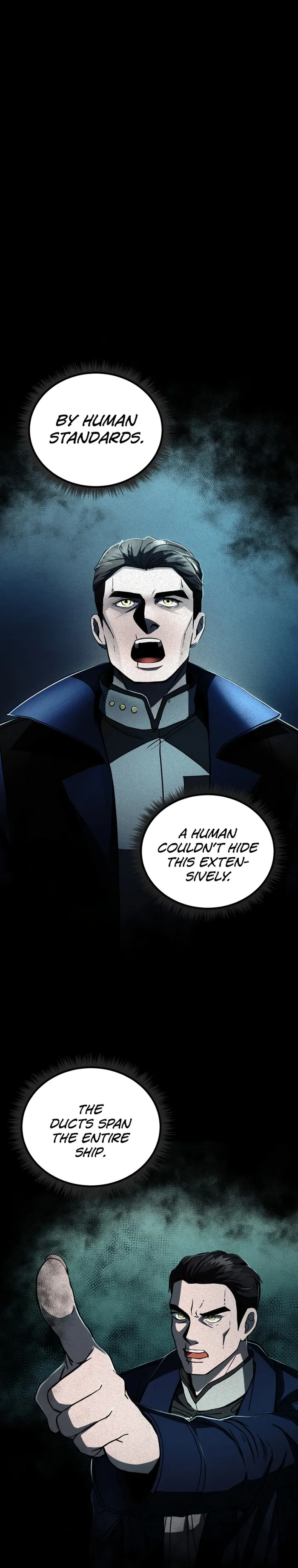 Page 57 of Chapter 22
