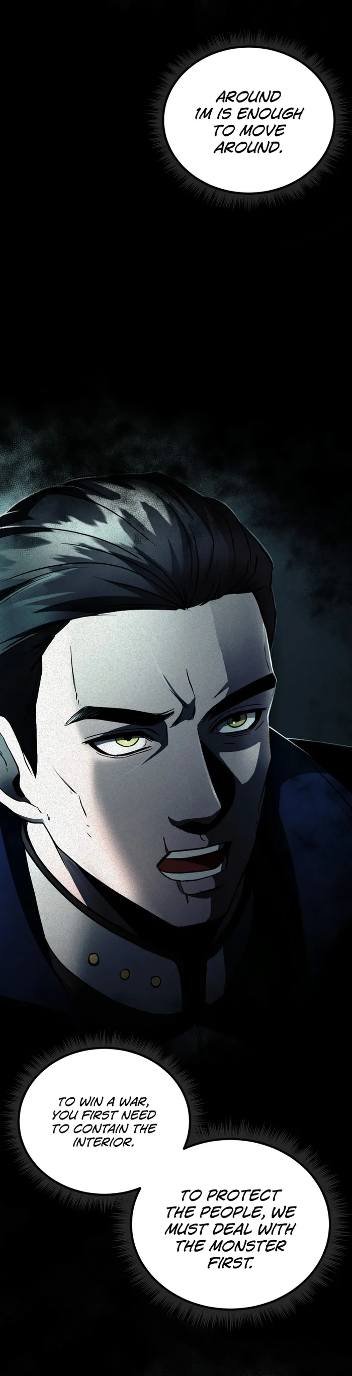 Page 58 of Chapter 22