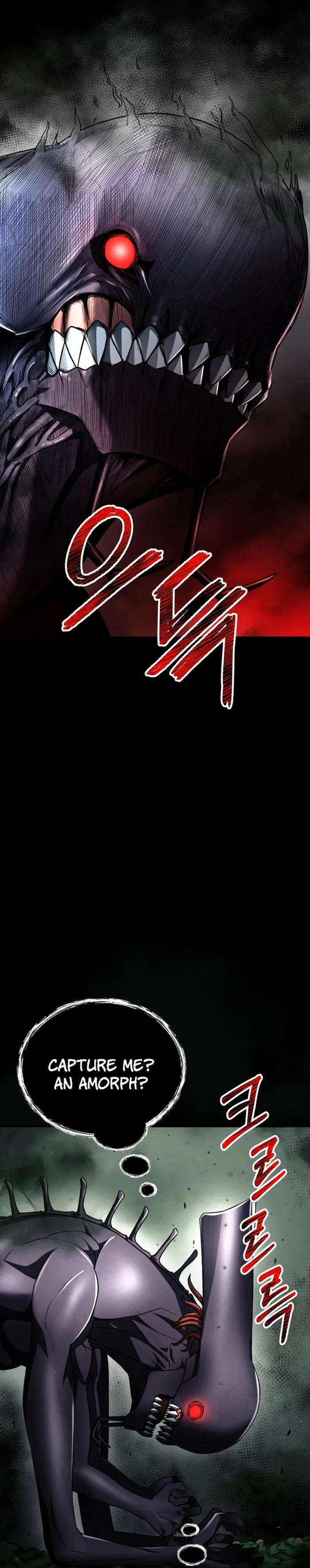 Page 59 of Chapter 22