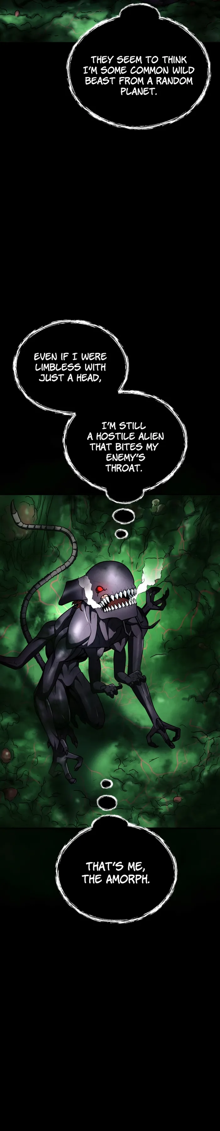 Page 60 of Chapter 22
