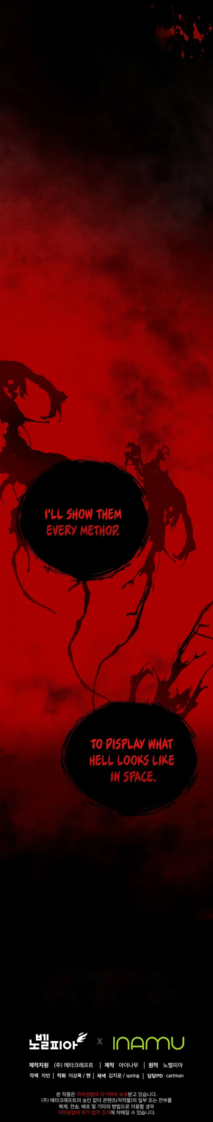 Page 63 of Chapter 22