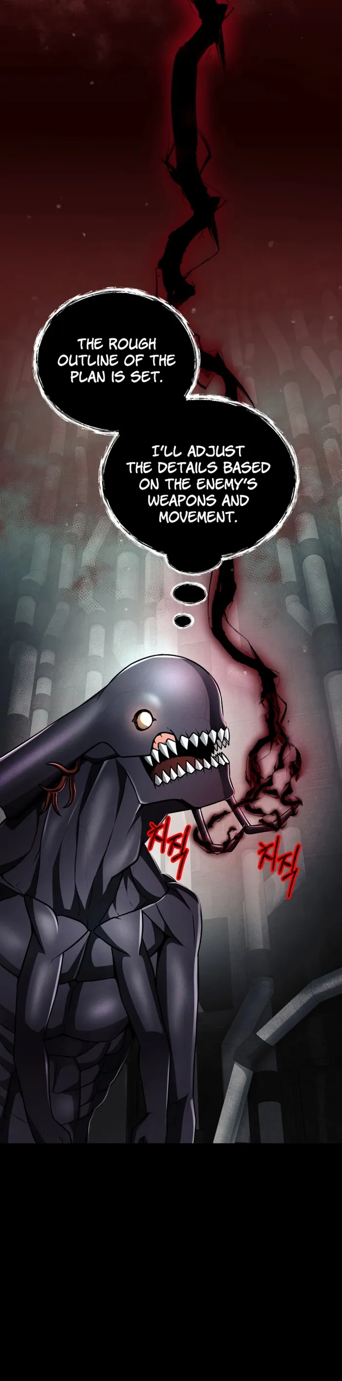 Page 6 of Chapter 24