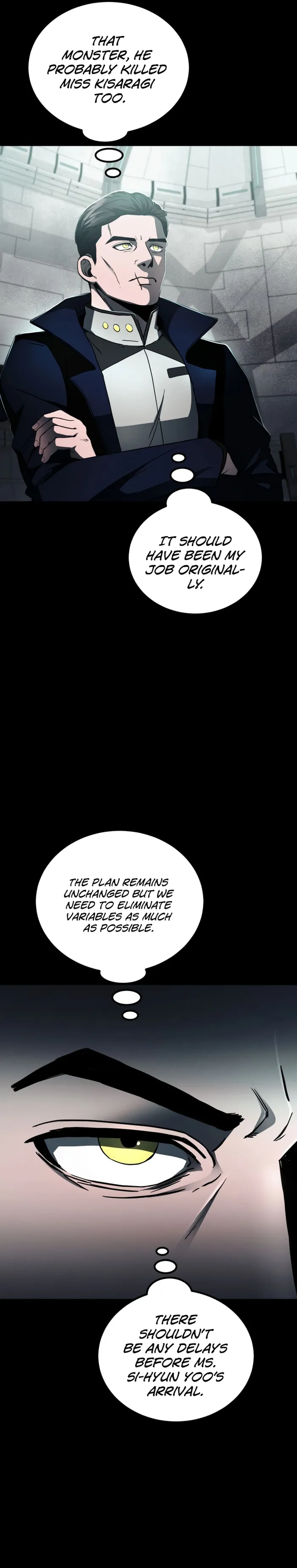 Page 10 of Chapter 24