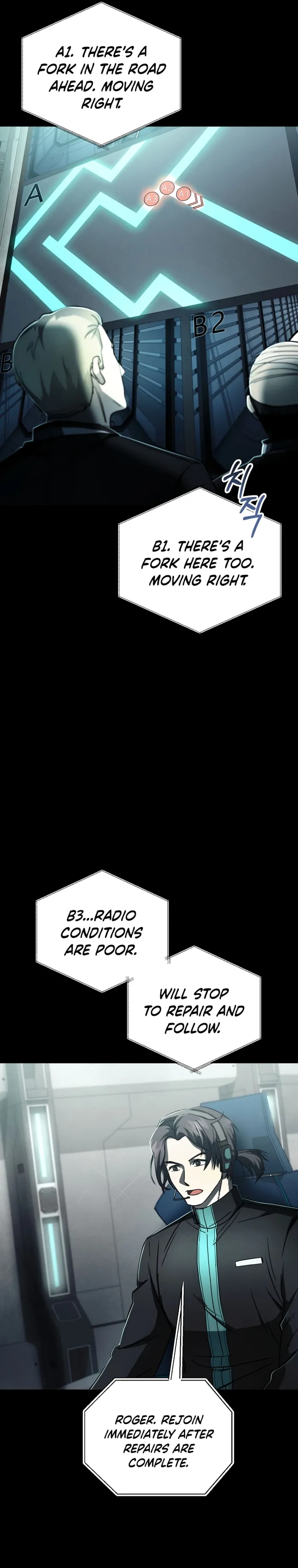 Page 12 of Chapter 24