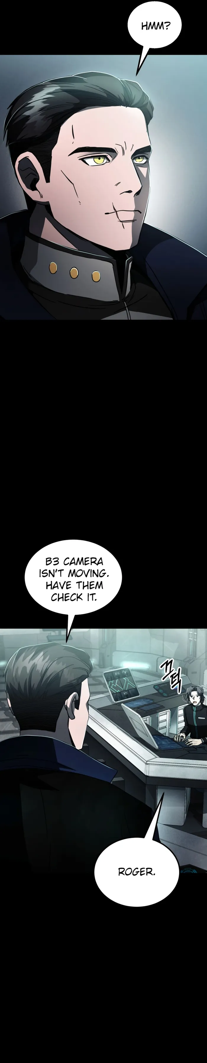Page 14 of Chapter 24