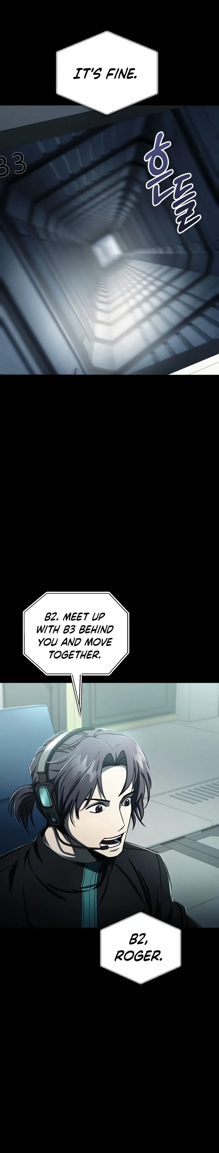 Page 16 of Chapter 24