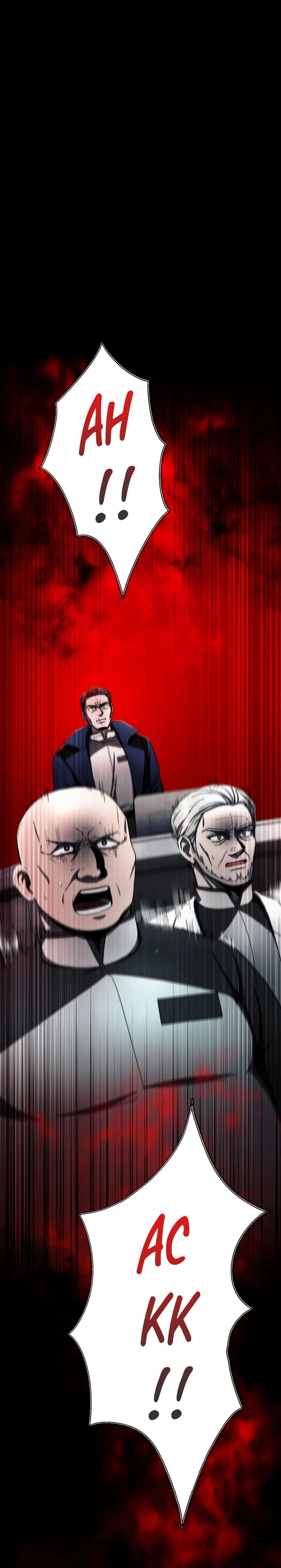 Page 18 of Chapter 24