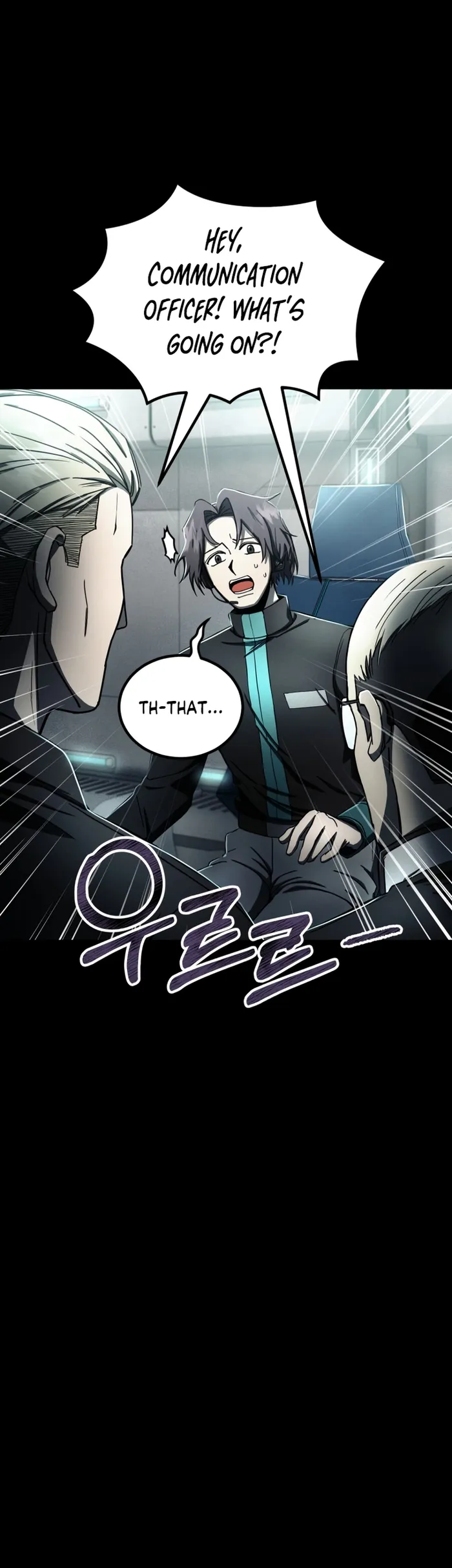 Page 22 of Chapter 24