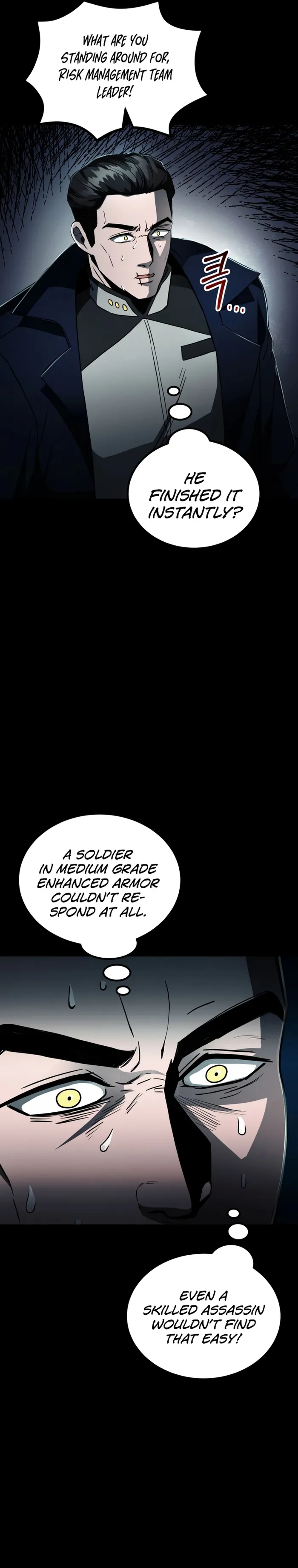 Page 23 of Chapter 24