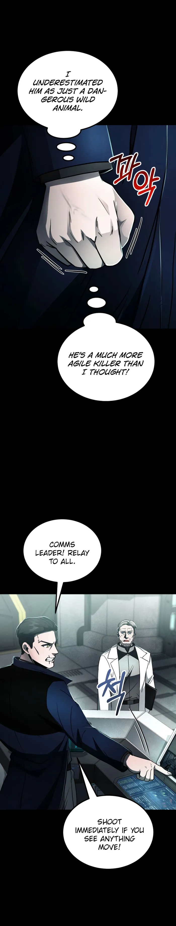 Page 24 of Chapter 24