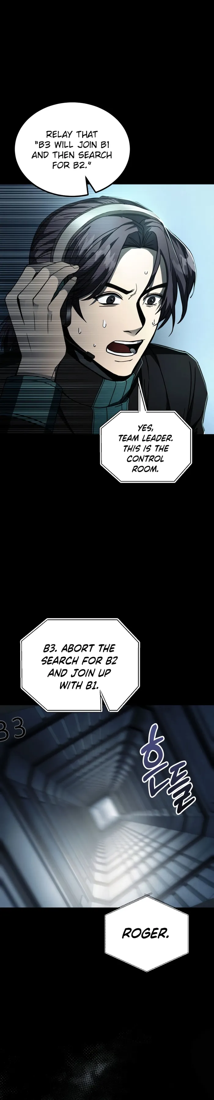 Page 25 of Chapter 24