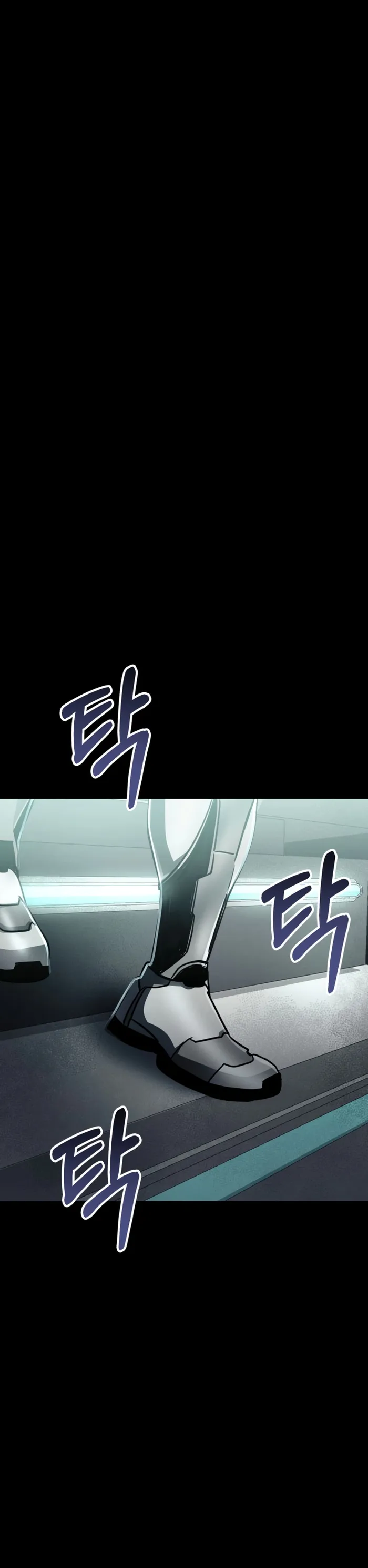 Page 31 of Chapter 24