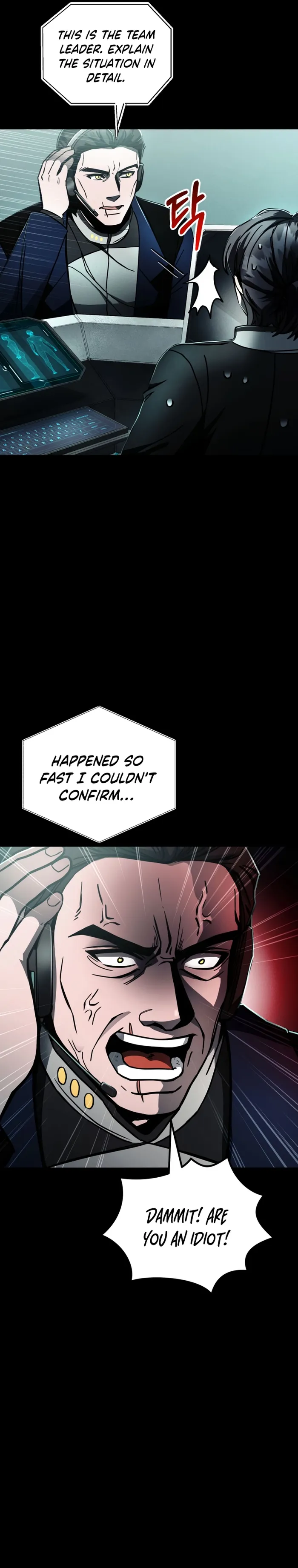 Page 32 of Chapter 24