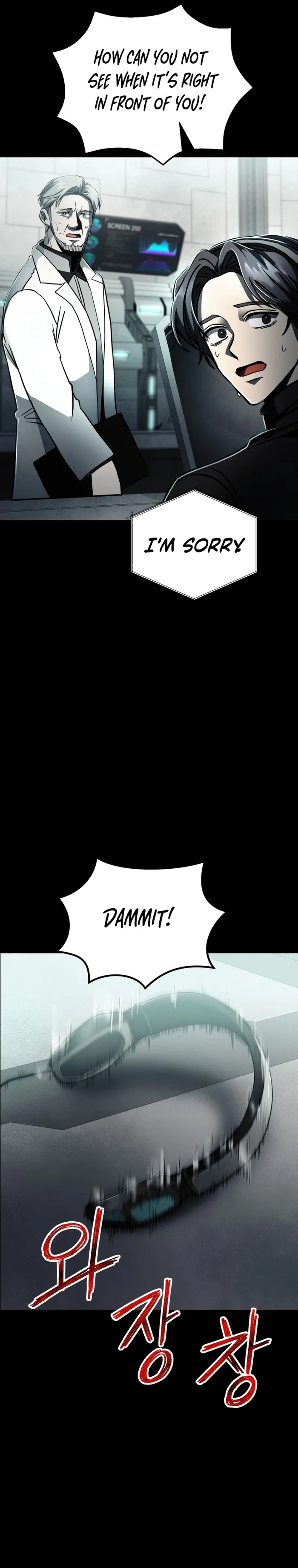Page 33 of Chapter 24