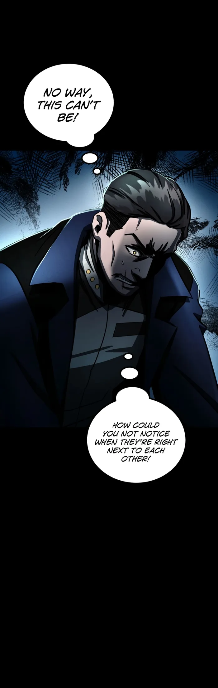 Page 34 of Chapter 24