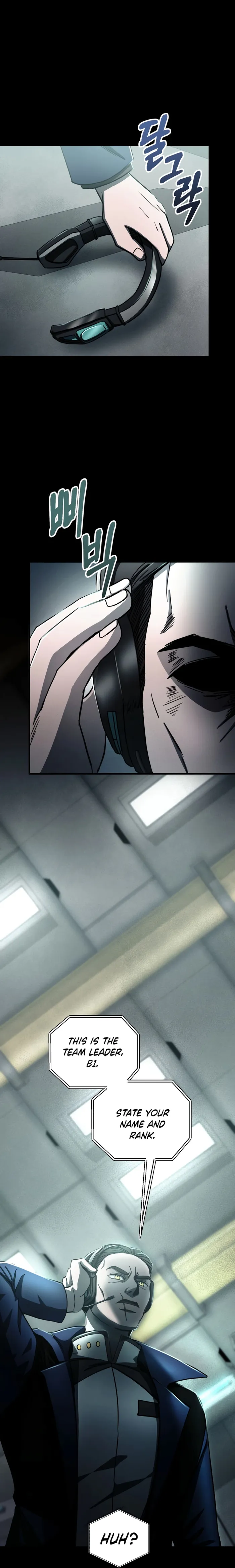 Page 36 of Chapter 24