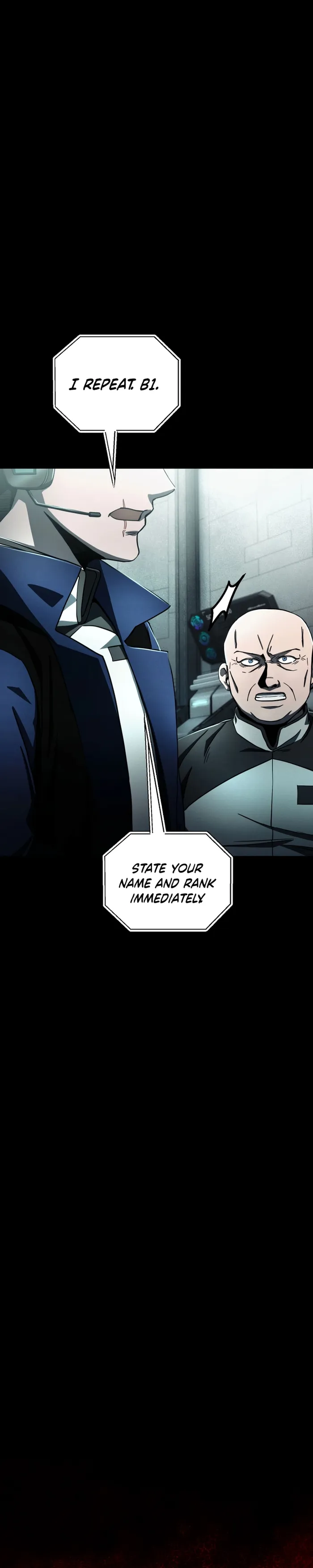 Page 37 of Chapter 24