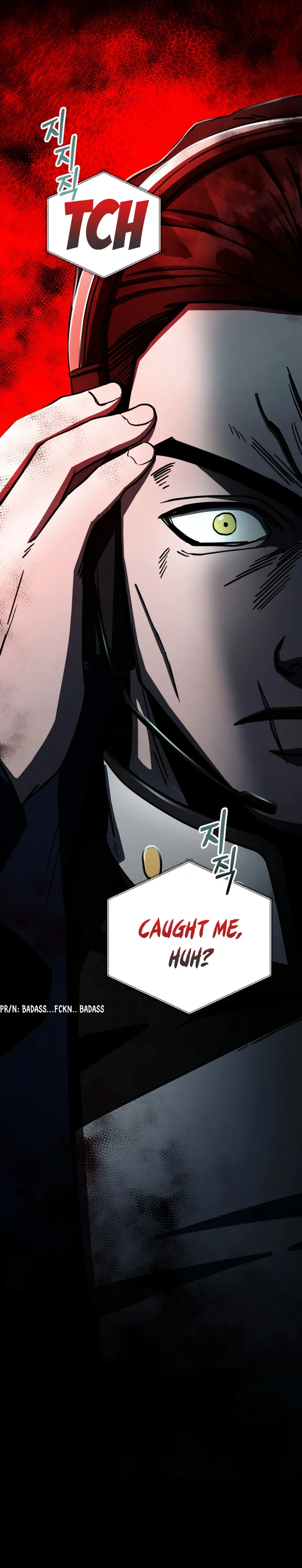 Page 38 of Chapter 24