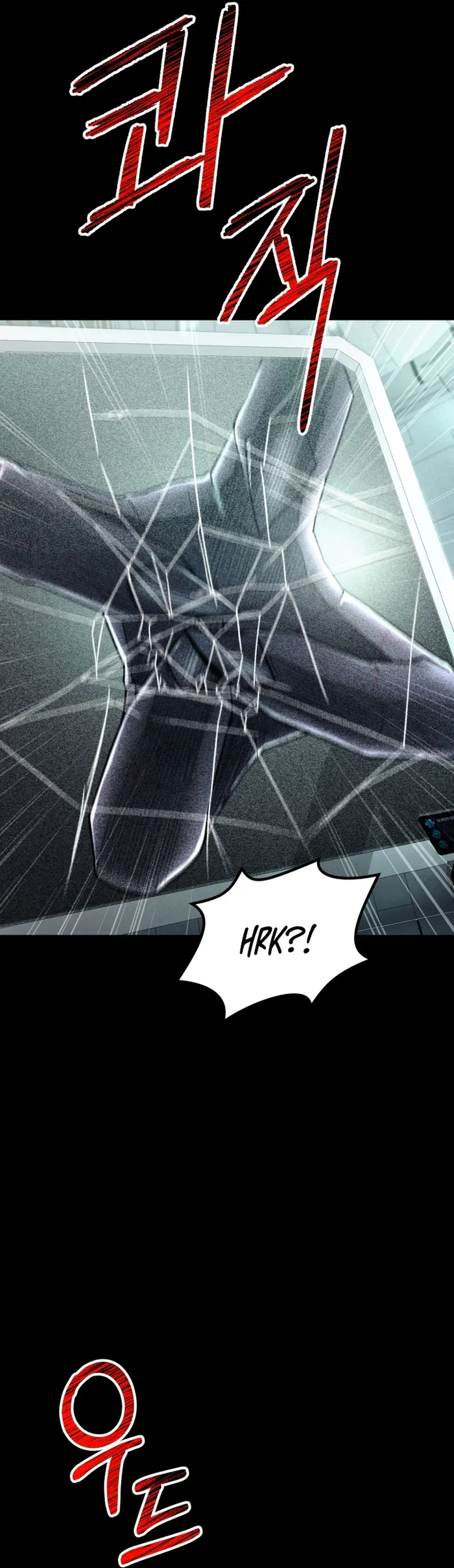 Page 39 of Chapter 24