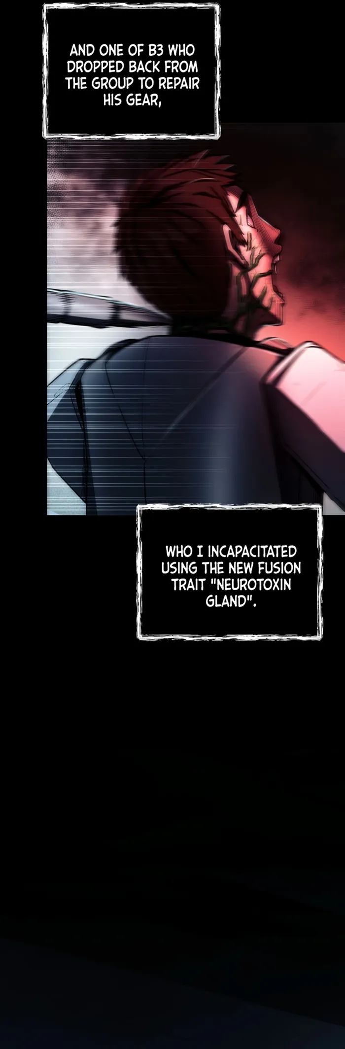 Page 46 of Chapter 24