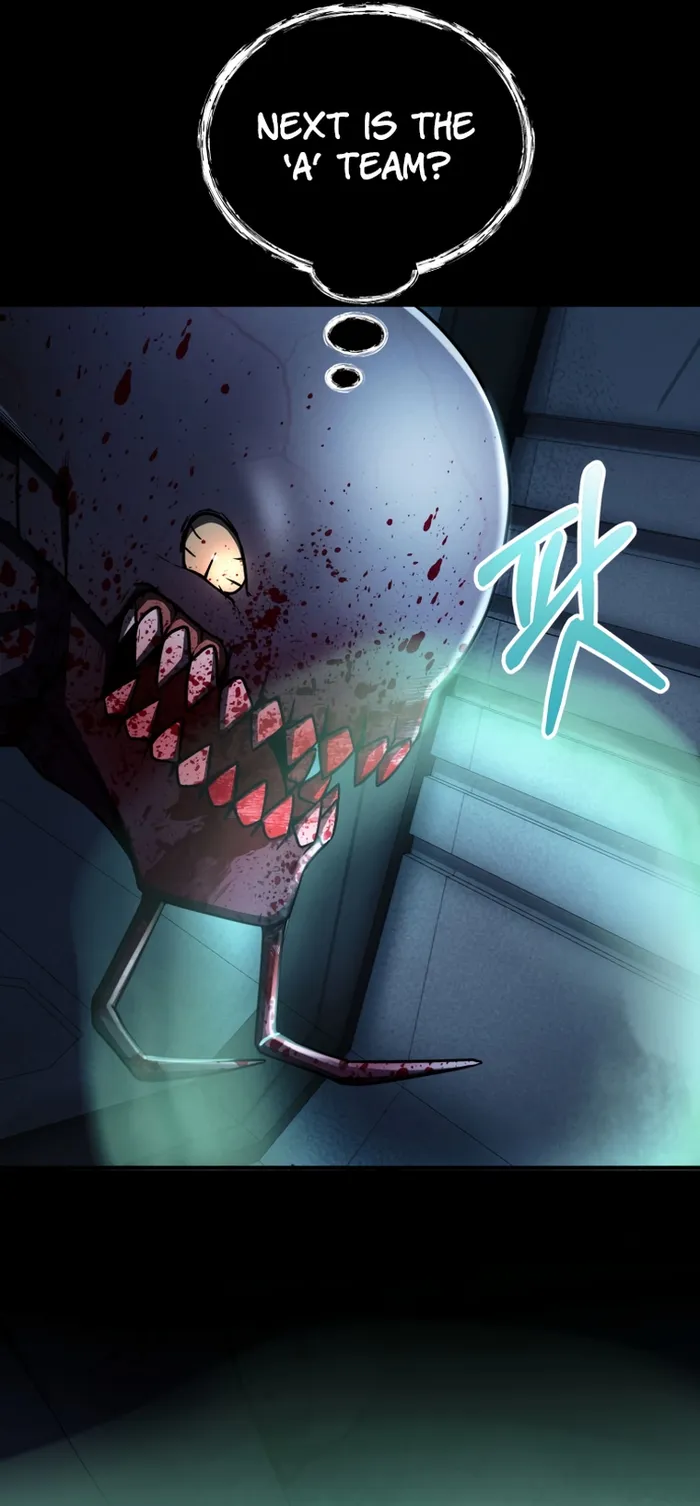 Page 48 of Chapter 24