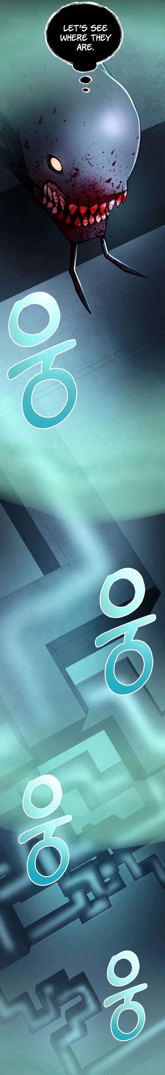 Page 49 of Chapter 24